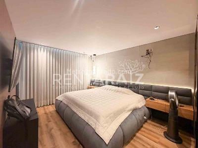 Apartamento en venta en Loma De Los Mesa, Envigado · foto 12 de 20