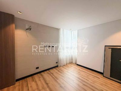 Apartamento en venta en Loma De Los Mesa, Envigado · foto 13 de 20