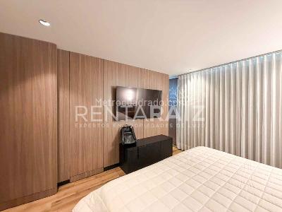 Apartamento en venta en Loma De Los Mesa, Envigado · foto 14 de 20