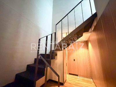 Apartamento en venta en Loma De Los Mesa, Envigado · foto 15 de 20