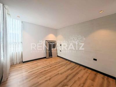 Apartamento en venta en Loma De Los Mesa, Envigado · foto 16 de 20