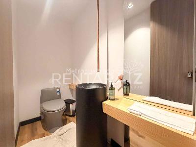 Apartamento en venta en Loma De Los Mesa, Envigado · foto 19 de 20