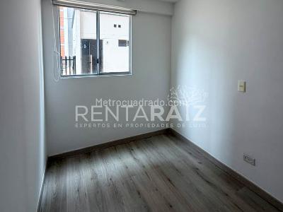 Apartamento de 3 alcobas en venta en San Jose, Sabaneta, 59 m² · foto 4 de 20