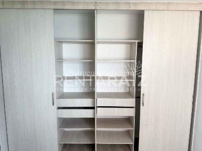 Apartamento de 3 alcobas en venta en San Jose, Sabaneta, 59 m² · foto 5 de 20