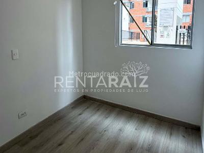 Apartamento de 3 alcobas en venta en San Jose, Sabaneta, 59 m² · foto 10 de 20