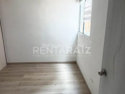 Apartamento de 3 alcobas en venta en San Jose, Sabaneta, 59 m² · foto 11 de 20