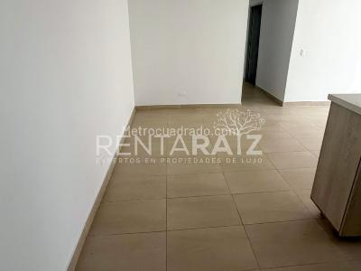 Apartamento de 3 alcobas en venta en San Jose, Sabaneta, 59 m² · foto 12 de 20