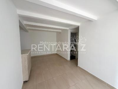 Apartamento de 3 alcobas en venta en San Jose, Sabaneta, 59 m² · foto 13 de 20