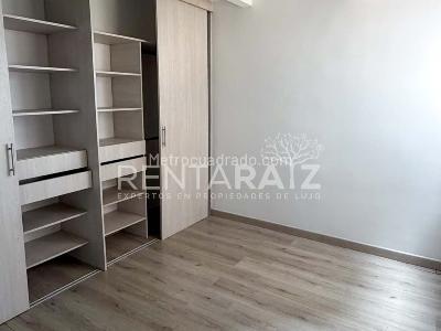 Apartamento de 3 alcobas en venta en San Jose, Sabaneta, 59 m² · foto 14 de 20