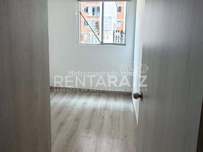 Apartamento de 3 alcobas en venta en San Jose, Sabaneta, 59 m² · foto 15 de 20