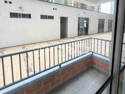 Apartamento de 3 alcobas en venta en San Jose, Sabaneta, 59 m² · foto 20 de 20