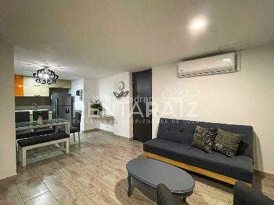 Apartamento en venta en Ciudad Del Rio, Medellín · foto 2 de 20