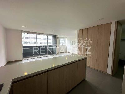 Apartamento en venta en Guayabal, Medellín · foto 4 de 20