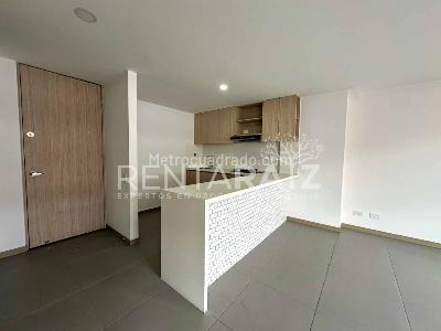 Apartamento en venta en Guayabal, Medellín · foto 6 de 20