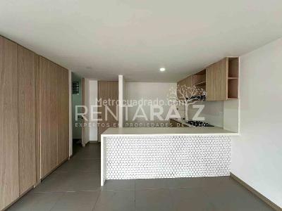 Apartamento en venta en Guayabal, Medellín · foto 7 de 20