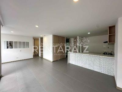 Apartamento en venta en Guayabal, Medellín · foto 8 de 20