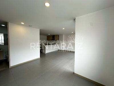 Apartamento en venta en Guayabal, Medellín · foto 10 de 20