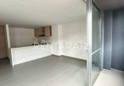 Apartamento en venta en Guayabal, Medellín · foto 11 de 20