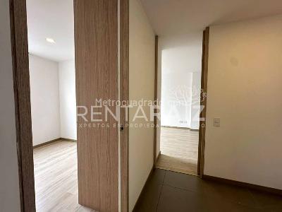 Apartamento en venta en Guayabal, Medellín · foto 12 de 20