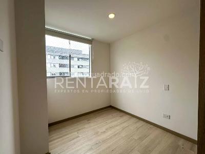 Apartamento en venta en Guayabal, Medellín · foto 13 de 20