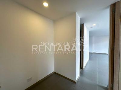 Apartamento en venta en Guayabal, Medellín · foto 14 de 20