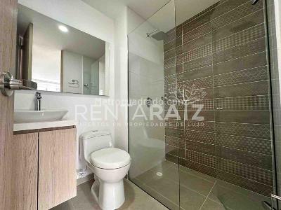 Apartamento en venta en Guayabal, Medellín · foto 15 de 20