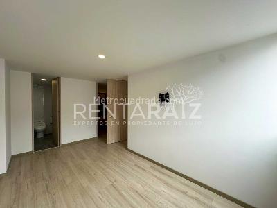 Apartamento en venta en Guayabal, Medellín · foto 16 de 20