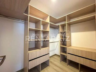 Apartamento en venta en Guayabal, Medellín · foto 17 de 20