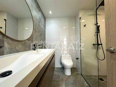 Apartamento en venta en Guayabal, Medellín · foto 18 de 20