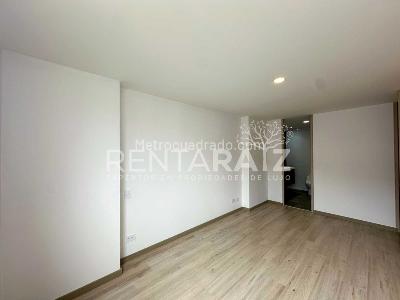 Apartamento en venta en Guayabal, Medellín · foto 19 de 20