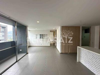 Apartamento en venta en Guayabal, Medellín · foto 20 de 20