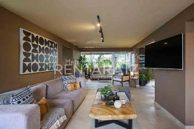 Apartamento en venta en El Tesoro, Medellín · foto 2 de 20