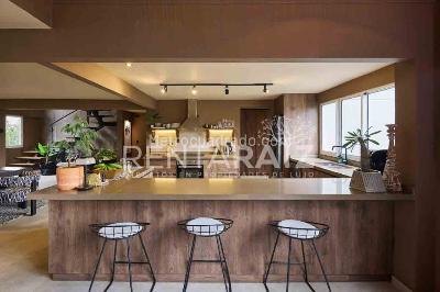 Apartamento en venta en El Tesoro, Medellín · foto 4 de 20