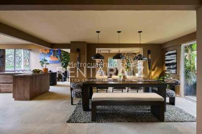 Apartamento en venta en El Tesoro, Medellín · foto 6 de 20