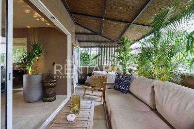 Apartamento en venta en El Tesoro, Medellín · foto 8 de 20