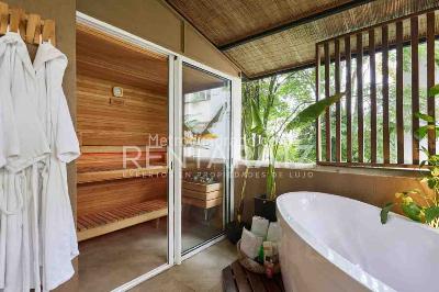 Apartamento en venta en El Tesoro, Medellín · foto 9 de 20