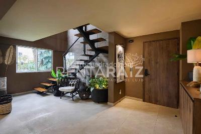 Apartamento en venta en El Tesoro, Medellín · foto 10 de 20