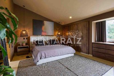Apartamento en venta en El Tesoro, Medellín · foto 11 de 20
