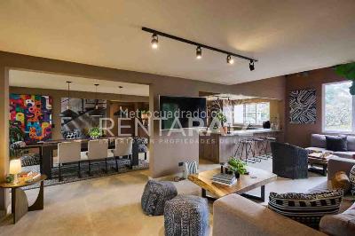 Apartamento en venta en El Tesoro, Medellín · foto 12 de 20