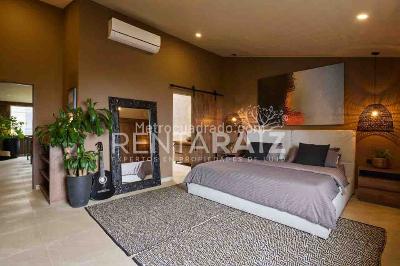 Apartamento en venta en El Tesoro, Medellín · foto 13 de 20