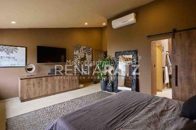 Apartamento en venta en El Tesoro, Medellín · foto 14 de 20