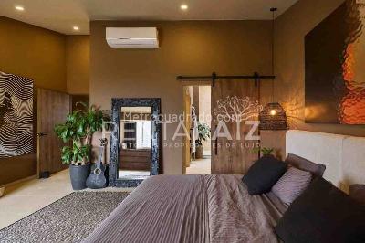 Apartamento en venta en El Tesoro, Medellín · foto 15 de 20