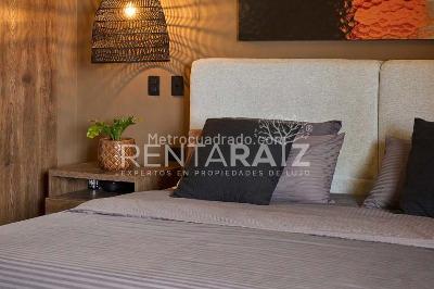 Apartamento en venta en El Tesoro, Medellín · foto 16 de 20