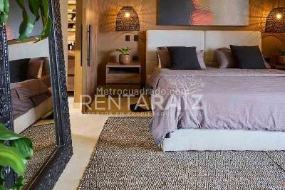 Apartamento en venta en El Tesoro, Medellín · foto 17 de 20