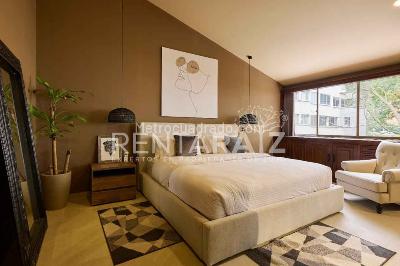 Apartamento en venta en El Tesoro, Medellín · foto 18 de 20