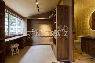 Apartamento en venta en El Tesoro, Medellín · foto 19 de 20