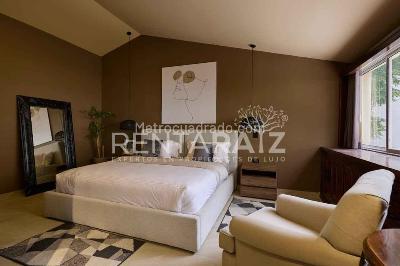 Apartamento en venta en El Tesoro, Medellín · foto 20 de 20