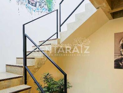 Casa de 5 alcobas en venta en Campo Amor, Medellín, 80 m² · foto 3 de 20