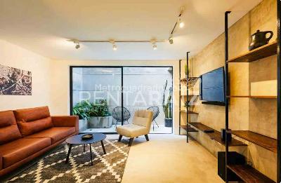Casa de 5 alcobas en venta en Campo Amor, Medellín, 80 m² · foto 4 de 20