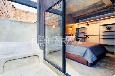 Casa de 5 alcobas en venta en Campo Amor, Medellín, 80 m² · foto 14 de 20